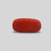 Natural Coral (Moonga) 10.62cts (37/455)